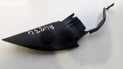 Автозапчастина б/у динамик для skoda superb (3u4) 2.5 v6 tdi cat (aym) посилання на oem iam 3b0035411f
