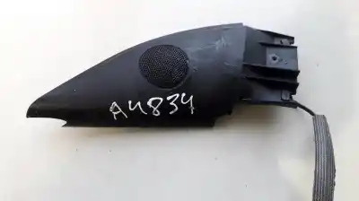 Автозапчастина б/у динамик для SKODA SUPERB (3U4) 2.5 V6 TDI CAT (AYM) Посилання на OEM IAM 3B0035411F  