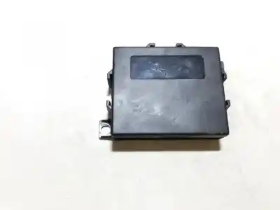 Автозапчасти б/у электронный модуль за FORD FOCUS TURNIER (CAK) 1.4 CAT ссылки OEM IAM 07055A1020028  LE8B174 Автозапчасти б/у электронный модуль за FORD FOCUS TURNIER (CAK) 1.4 CAT ссылки OEM IAM 07055A1020028  LE8B174