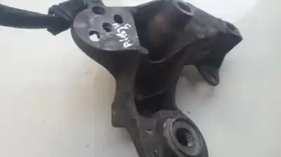 Автозапчастина б/у підтримка двигуна для skoda superb (3u4) 2.5 v6 tdi cat (aym) посилання на oem iam 8e0199352f  