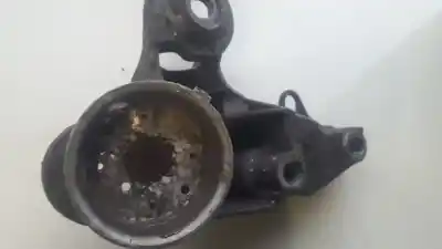 Second-hand car spare part engine support for skoda superb (3u4) 2.5 v6 tdi cat (aym) oem iam references 8e0199351  