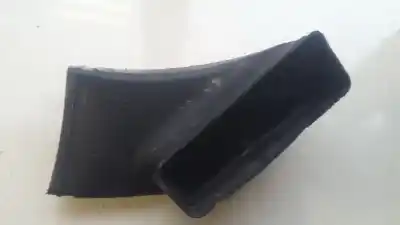 Автозапчастина б/у труба для skoda superb (3u4) 2.5 v6 tdi cat (aym) посилання на oem iam 3b0129565  