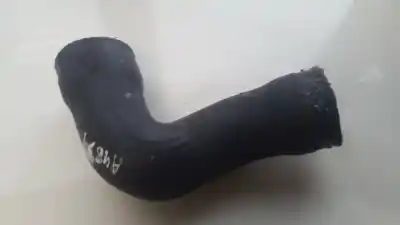 Second-hand car spare part Intercooler Pipe for SKODA SUPERB (3U4) 2.5 V6 TDI CAT (AYM) OEM IAM references 059145832  