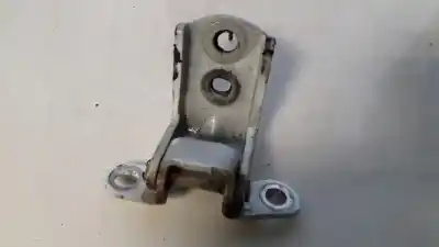 Автозапчасти б/у дверной фиксатор за nissan note 1.2 cat ссылки oem iam 