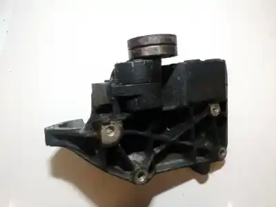 Second-hand car spare part engine support for opel vectra b caravan 1.6 16v oem iam references 90528682  