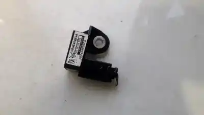 Second-hand car spare part Sensor for CITROEN XSARA PICASSO, I 1999.12 - 2004.05 2.0 HDI 66KW 1999.12 - 2004.05 OEM IAM references 9636982680  C2504807251