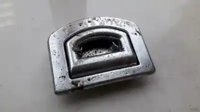 Автозапчасти б/у пластики за SKODA SUPERB (3U4) 2.5 V6 TDI CAT (AYM) ссылки OEM IAM 1J0864203D  