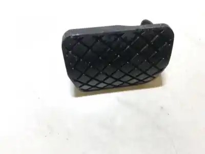 Pezzo di ricambio per auto di seconda mano  per AUDI A3 (8P)  Riferimenti OEM IAM 1K0723173B  