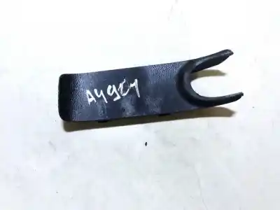 Pezzo di ricambio per auto di seconda mano  per AUDI A3 (8P)  Riferimenti OEM IAM 8P0863276  