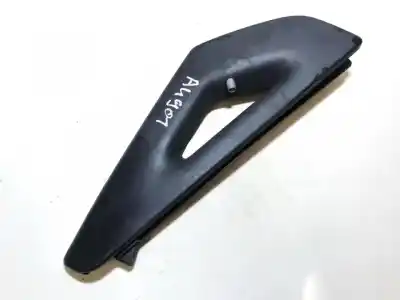 Pezzo di ricambio per auto di seconda mano  per AUDI A3 (8P)  Riferimenti OEM IAM   