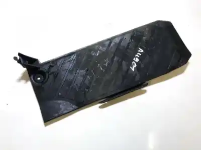 Pezzo di ricambio per auto di seconda mano  per AUDI A3 (8P)  Riferimenti OEM IAM   
