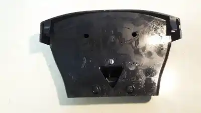 Автозапчастина б/у пластика для skoda superb (3u4) 2.5 v6 tdi cat (aym) посилання на oem iam 3u0819470  czvj6