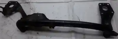 Автозапчастина б/у труба інтеркулера для skoda superb (3u4) 2.5 v6 tdi cat (aym) посилання на oem iam 