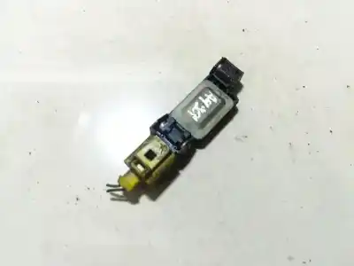 Pezzo di ricambio per auto di seconda mano sensore per audi a3 (8p) 2.0 tdi s line (103kw) riferimenti oem iam 4b0959643e  