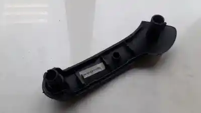 Second-hand car spare part sound amplifier for volkswagen bora variant (1j6) 1.9 tdi oem iam references 1j0867171   Second-hand car spare part sound amplifier for volkswagen bora variant (1j6) 1.9 tdi oem iam references 1j0867171