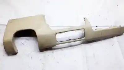 Автозапчастина б/у пластикler для land rover range rover, 2002.03 - 2012.08 3.0 td 6 130kw 2002.03 - 2012.08 посилання на oem iam 8262420