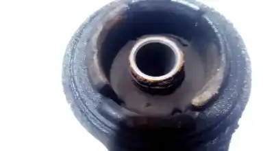 Second-hand car spare part engine support for kia sorento 2.5 crdi ex oem iam references   