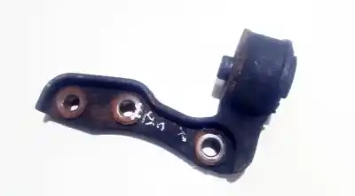 Second-hand car spare part  for KIA SORENTO  OEM IAM references   