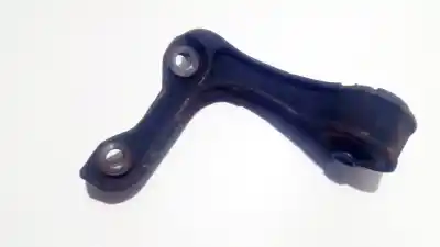 Second-hand car spare part engine support for kia sorento 2.5 crdi ex oem iam references 