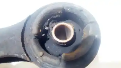 Second-hand car spare part engine support for kia sorento 2.5 crdi ex oem iam references   