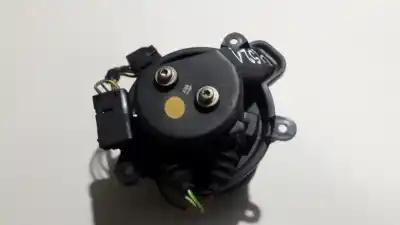 Автозапчастина б/у тепловий двигун для land rover range rover, 2002.03 - 2012.08 3.0 td 6 130kw 2002.03 - 2012.08 посилання на oem iam 9461252017