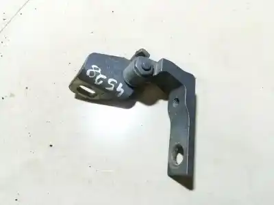 Second-hand car spare part door stop for ford s-max 1.8 tdci oem iam references 6m21u22811ab