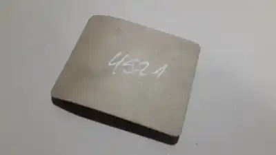 Автозапчастина б/у пластикler для land rover range rover, 2002.03 - 2012.08 3.0 td 6 130kw 2002.03 - 2012.08 посилання на oem iam 