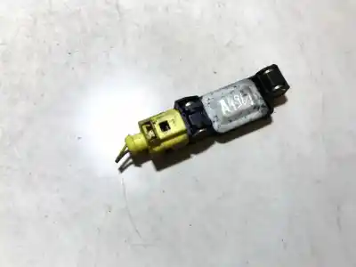 Second-hand car spare part sensor for audi a3 (8p) 2.0 tdi s line (103kw) oem iam references 4b0959643e  201171031104