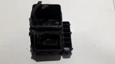 Автозапчасти б/у аэрационная решетка за land rover range rover, 2002.03 - 2012.08 3.0 td 6 130kw 2002.03 - 2012.08 ссылки oem iam 5211009206  52.11.0092.06, h524807800