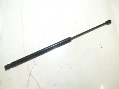 Second-hand car spare part Tailgate Gas Strut for KIA SORENTO 2.5 CRDi EX OEM IAM references 817813E021  0307TD0595N