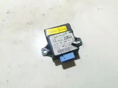 Second-hand car spare part electronic module for kia sorento 2.5 crdi ex oem iam references 956003e610