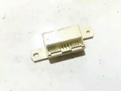 Second-hand car spare part electronic module for kia sorento 2.5 crdi ex oem iam references 