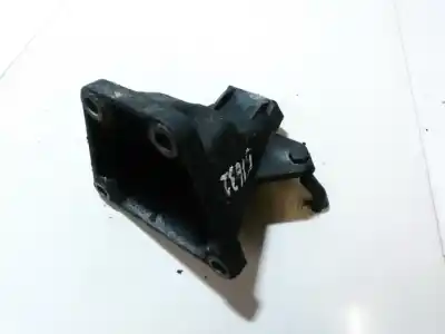 Pezzo di ricambio per auto di seconda mano  per VOLKSWAGEN PASSAT VARIANT (3B6)  Riferimenti OEM IAM 4B0199308  543130