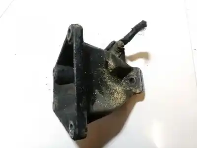Pezzo di ricambio per auto di seconda mano supporto motore per volkswagen passat variant (3b6) 2.5 v6 tdi riferimenti oem iam 4b0199308  543130