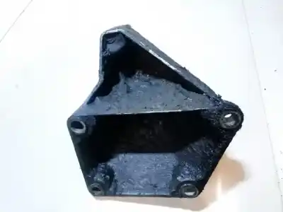 Pezzo di ricambio per auto di seconda mano  per VOLKSWAGEN PASSAT VARIANT (3B6)  Riferimenti OEM IAM 4B0199307C  543130