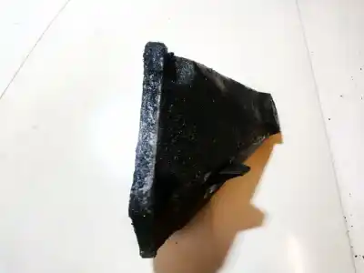 Pezzo di ricambio per auto di seconda mano supporto motore per volkswagen passat variant (3b6) 2.5 v6 tdi riferimenti oem iam 4b0199307c  543130