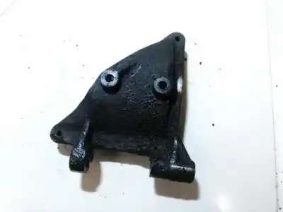 Pezzo di ricambio per auto di seconda mano  per VOLKSWAGEN PASSAT VARIANT (3B6)  Riferimenti OEM IAM   