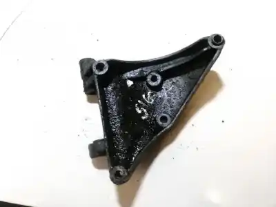 Pezzo di ricambio per auto di seconda mano supporto motore per volkswagen passat variant (3b6) 2.5 v6 tdi riferimenti oem iam   
