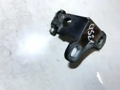 Автозапчастина б/у фільм дверей для land rover range rover, 2002.03 - 2012.08 3.0 td 6 130kw 2002.03 - 2012.08 посилання на oem iam 70254489