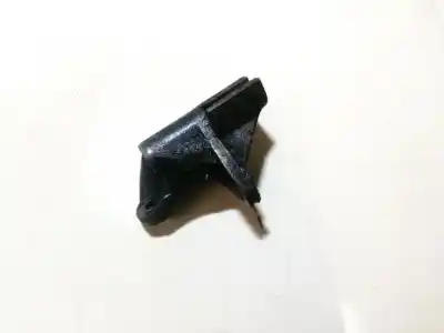 Pezzo di ricambio per auto di seconda mano  per VOLKSWAGEN PASSAT VARIANT (3B6)  Riferimenti OEM IAM 059903143E  