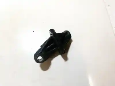 Pezzo di ricambio per auto di seconda mano supporto motore per volkswagen passat variant (3b6) 2.5 v6 tdi riferimenti oem iam 059903143e  