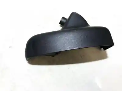 Автозапчастина б/у пластикler для land rover range rover, 2002.03 - 2012.08 3.0 td 6 130kw 2002.03 - 2012.08 посилання на oem iam 8243719