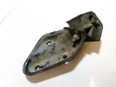 Second-hand car spare part engine support for audi 80/90 (893) 1.8 oem iam references   