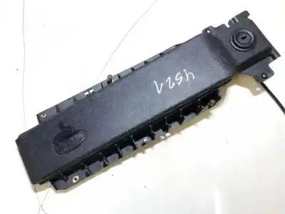 Автозапчастина б/у пластикler для land rover range rover, 2002.03 - 2012.08 3.0 td 6 130kw 2002.03 - 2012.08 посилання на oem iam 30329847