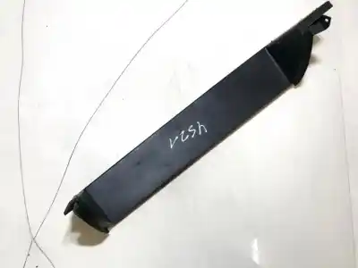 Автозапчастина б/у пластикler для land rover range rover, 2002.03 - 2012.08 3.0 td 6 130kw 2002.03 - 2012.08 посилання на oem iam 11868010