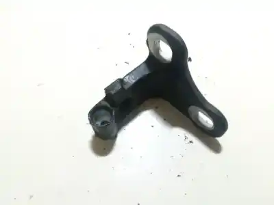 Автозапчастина б/у фільм дверей для land rover range rover, 2002.03 - 2012.08 3.0 td 6 130kw 2002.03 - 2012.08 посилання на oem iam 70254469  