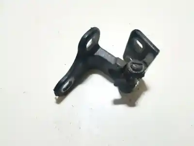 Автозапчастина б/у фільм дверей для land rover range rover, 2002.03 - 2012.08 3.0 td 6 130kw 2002.03 - 2012.08 посилання на oem iam 70254459