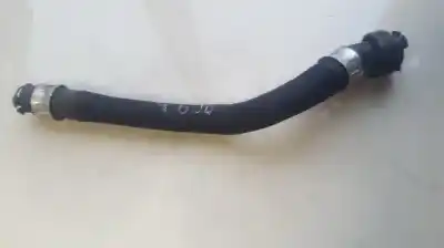 Second-hand car spare part TUBE for CITROEN DS3  OEM IAM references HSR20699020  