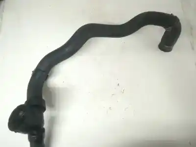 Second-hand car spare part  for FORD GALAXY (CA1)  OEM IAM references 6G918286DE  6G91-8286-DE