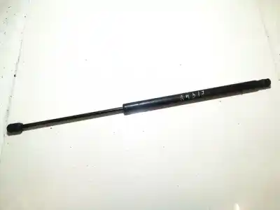 Second-hand car spare part tailgate gas strut for kia sorento 2.5 crdi ex oem iam references 817713e021